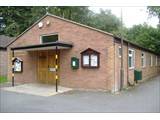 Little Chalfont Village Hall