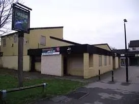 Clayton Brook Village Hall