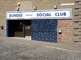 Dundee Social Club, Dundee