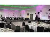 Barton & Irlam Lounge (Social Event)