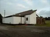 Fillongley Village Hall