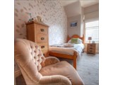 Dalkeith Guest House