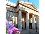 Gravesend Old Town Hall