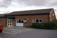 Pavenham Village Hall