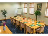 Conferences at Kirtlington Golf Club