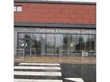 Coltness Community Centre