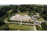 Pentillie Castle & Estate - Weddings