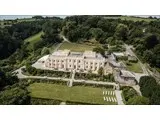 Pentillie Castle & Estate - Weddings