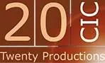 20TwentyProductions CIC