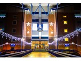 SWFC External