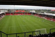 Walsall Football Club