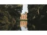 Warbrook House & Grange