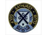 Gathurst Golf Club