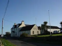 Gigha Hotel