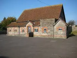 Great Easton Village Hall