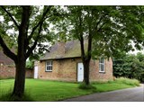 Edgcott Village Hall