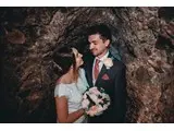 Wookey Hole Weddings