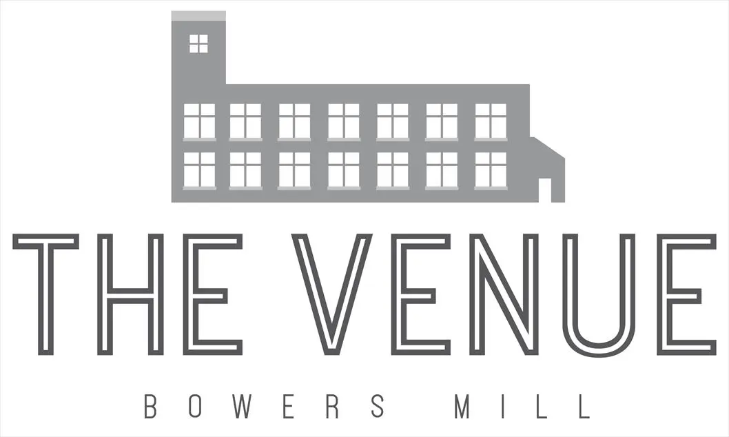 The Venue Bowers Mill