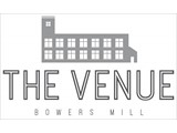 The Venue Bowers Mill