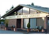 Knotty Hill Golf Centre