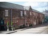 Elsecar Heritage Centre