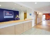 Tl Stansted Great Dunmow Tl Stansted Great Dunmow
