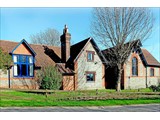 Dunsden Village Hall