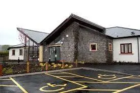 Trelech Community Centre