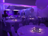 Main Function Suite