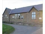 Rennington Village Hall