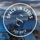 Space In Leeds