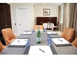 Sheridan Suite - boardroom 