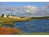 Lough Erne Resort