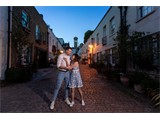 Listing image for Engagement Photography and Videography Services in South Kensington, London, England