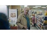 Film Club - The Unlikely Pilgrimage of Harold Fry (2023) 12A (DRAMA)