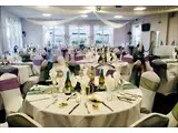 Function Room - Silverstone Golf Club