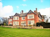 Scalford Country House