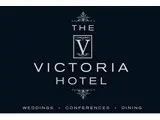 The Victoria Hotel