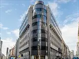 London, King William Street - No 18 Office space