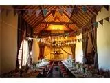 Cider Barn Venue