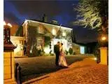 Friern Manor Country Hotel