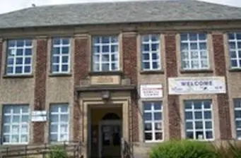 Bowhill Community Centre