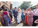 Listing image for Wedding Photography and Videography Service in Brentford, West London, England