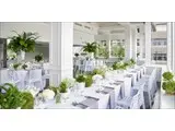 Weddings at The Mermaid London