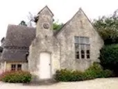 Barnsley Village Hall