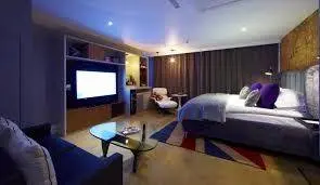 Malmaison London Malmaison London