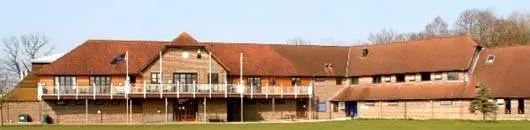 East Grinstead Sports Club