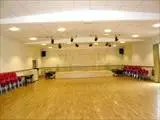 Sturton Village Hall