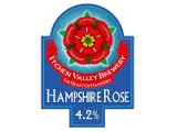 The Hampshire Rose