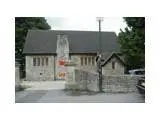 Whiteshill and Ruscombe Village Hall